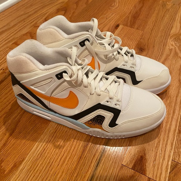 atmos atmos tokyo Twitter atmos atmos tokyo Twitter